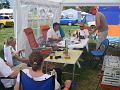 BTC-Treffen (15)